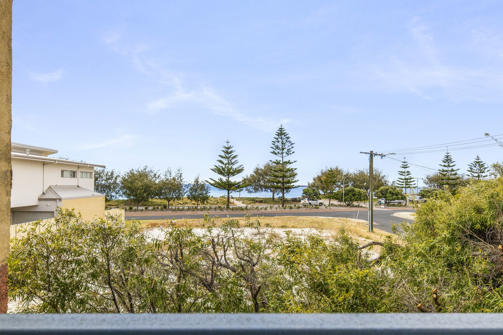 5/12 Gale Street, West Busselton WA 6280, Image 2