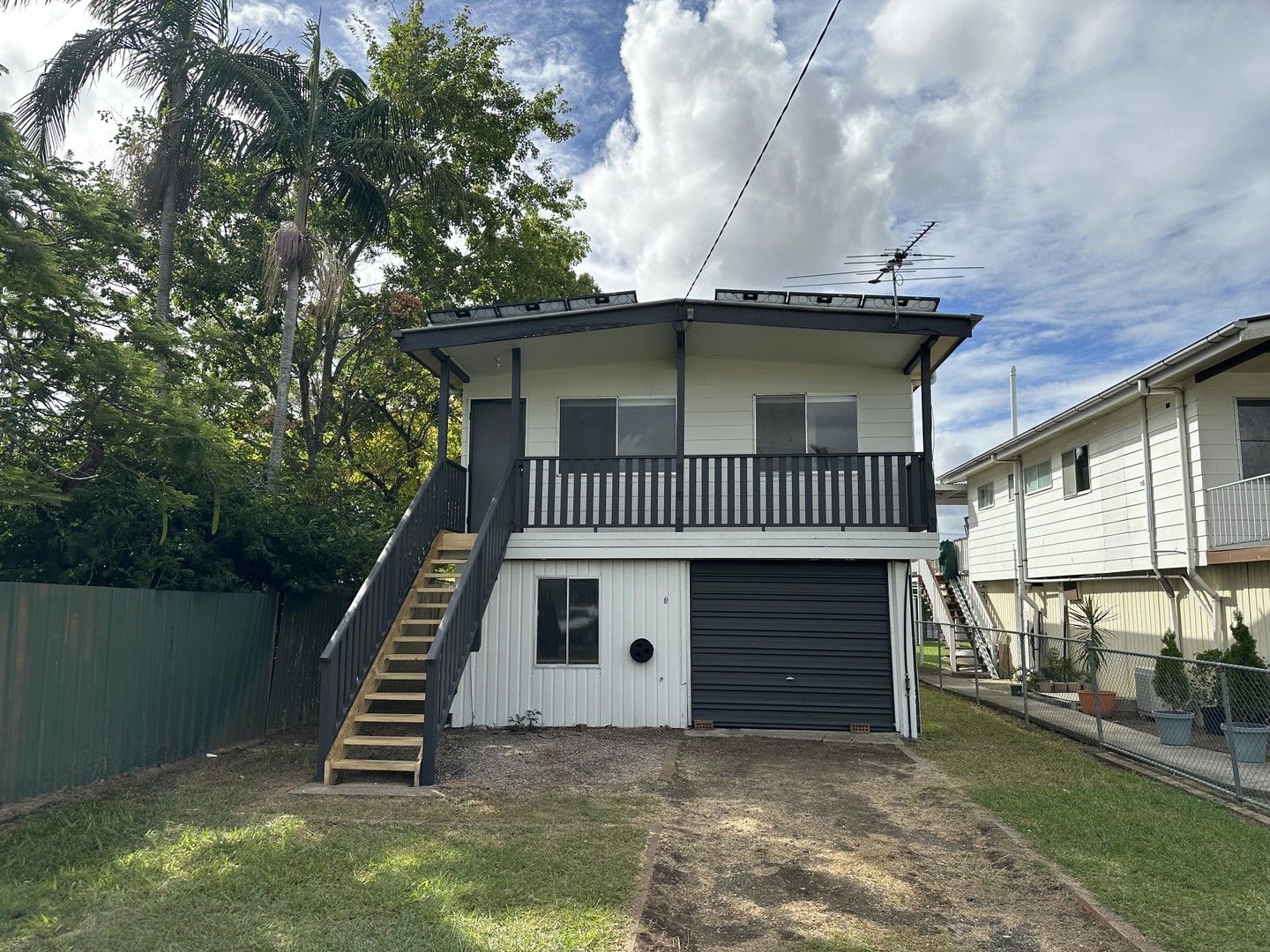 3 bedrooms House in 83 Domnick Street CABOOLTURE SOUTH QLD, 4510