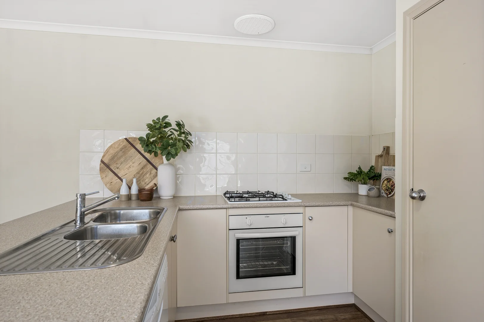 Additional image 11 of 28 Sabella Place, Noarlunga Downs SA 5168