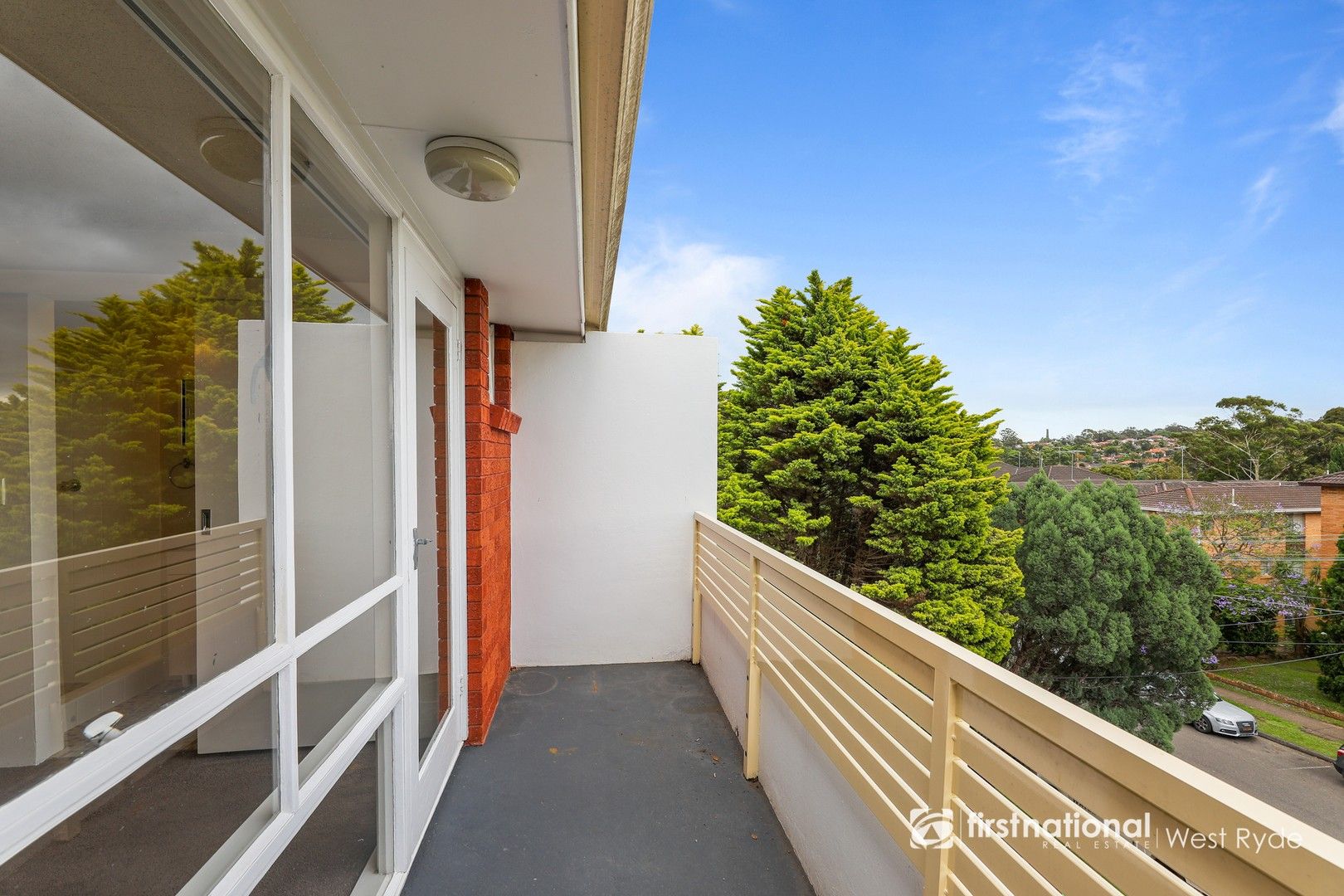 9/29 Ethel Street, Eastwood NSW 2122, Image 0