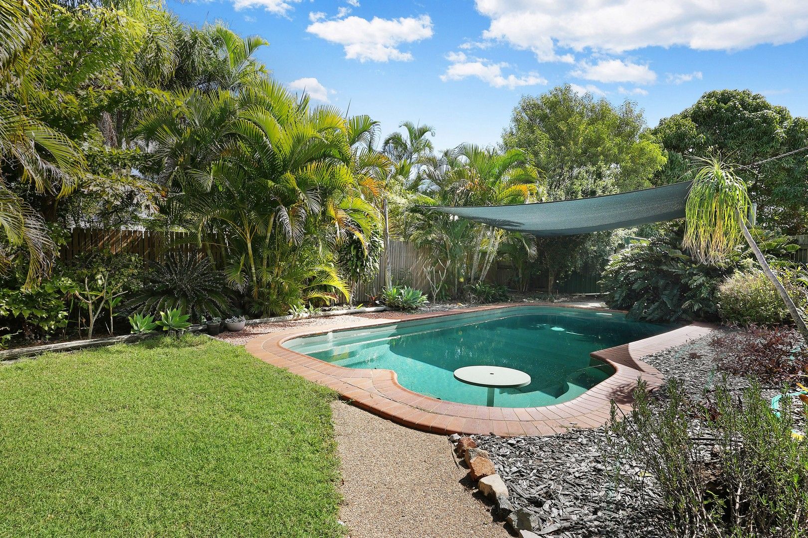 3 Fuchsia Court, Bushland Beach QLD 4818, Image 0