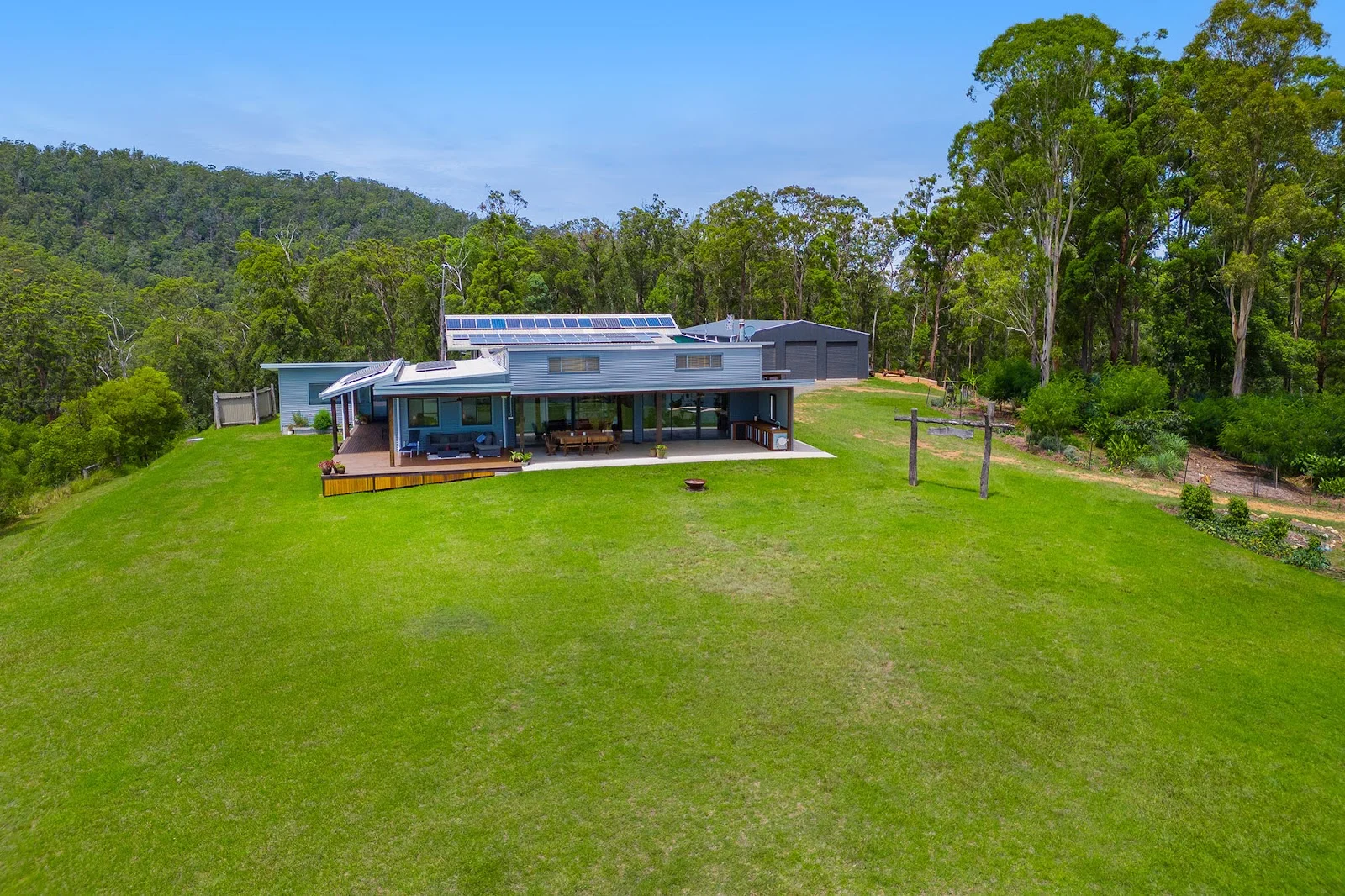 Additional image 33 of Ballengarra NSW 2441