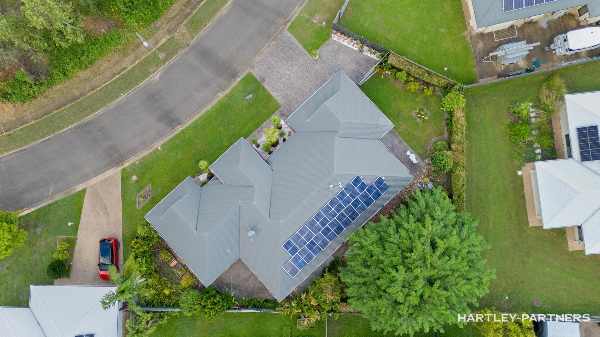 Additional image 15 of 13 Cordyline Circuit, Bohle Plains QLD 4817