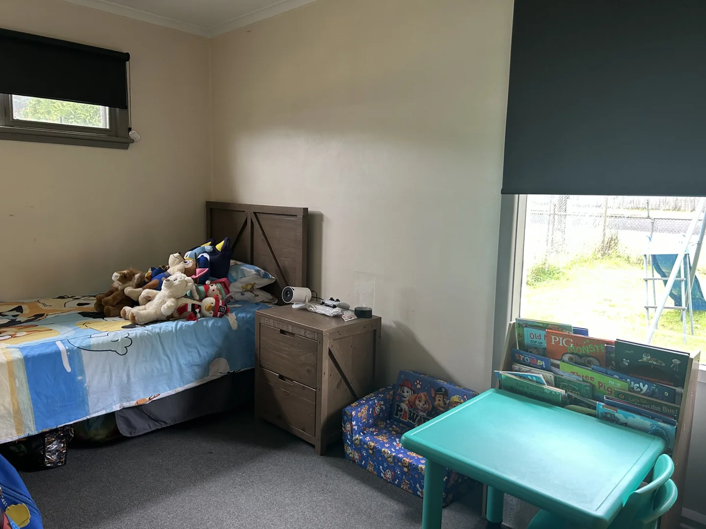 Additional image 7 of 11-13 Fraser Street, Rosebery TAS 7470