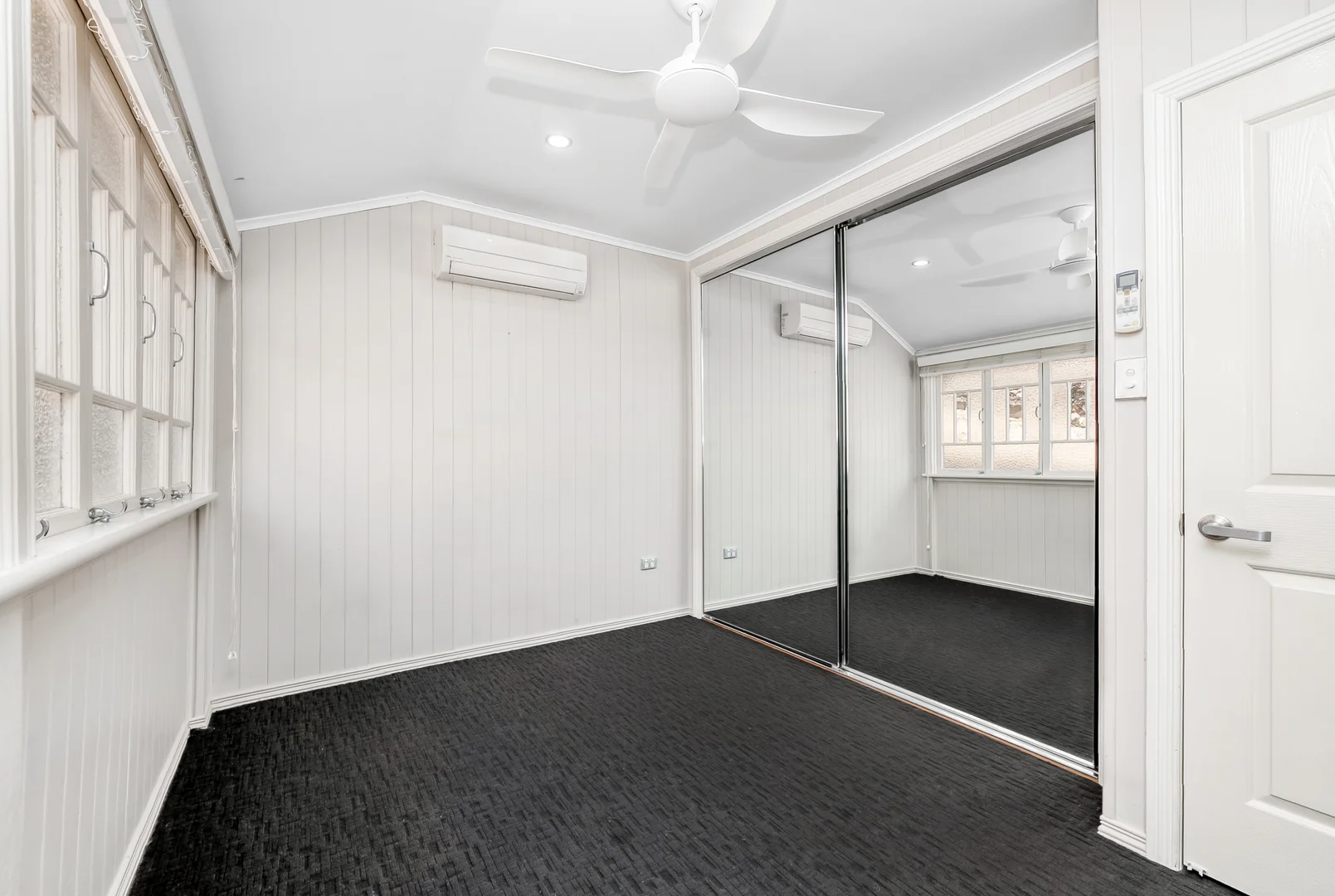 Additional image 14 of 2/6 Eyre Street, North Ward QLD 4810