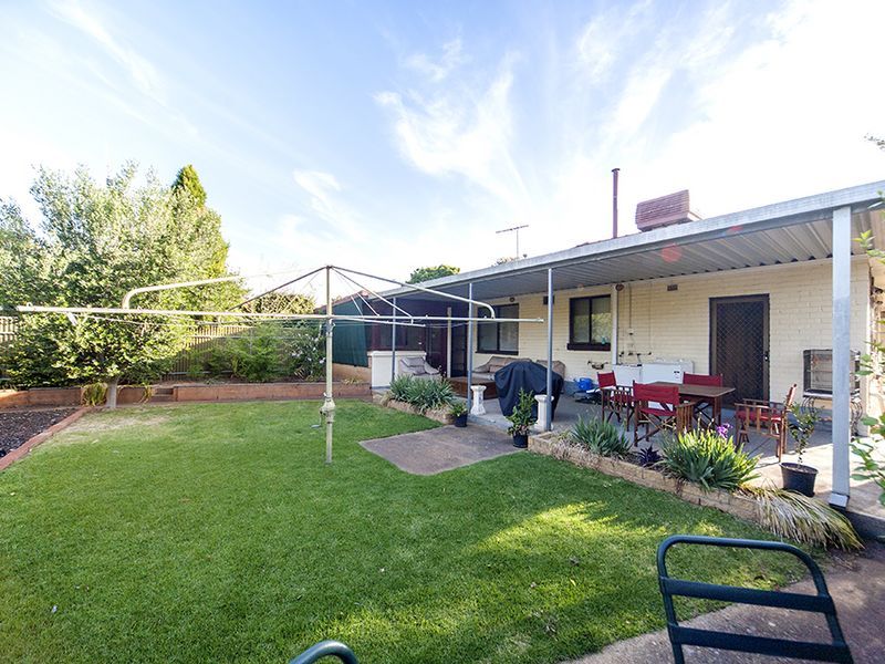 97 Mofflin Road, Elizabeth Vale SA 5112, Image 1