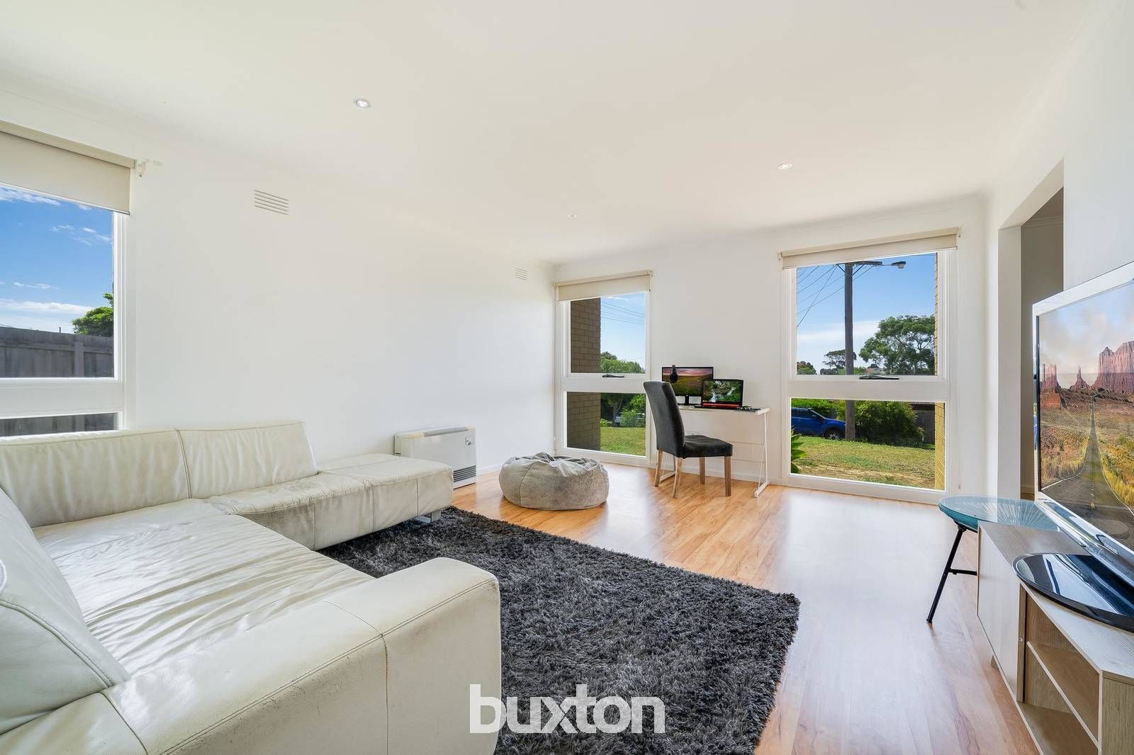 15 Athlon Avenue, Leopold VIC 3224, Image 2