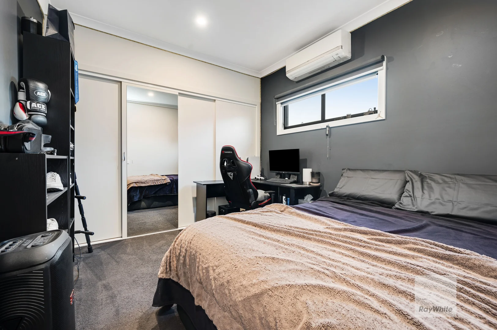 Additional image 12 of 3/5 Broadmeadows Road, Tullamarine VIC 3043