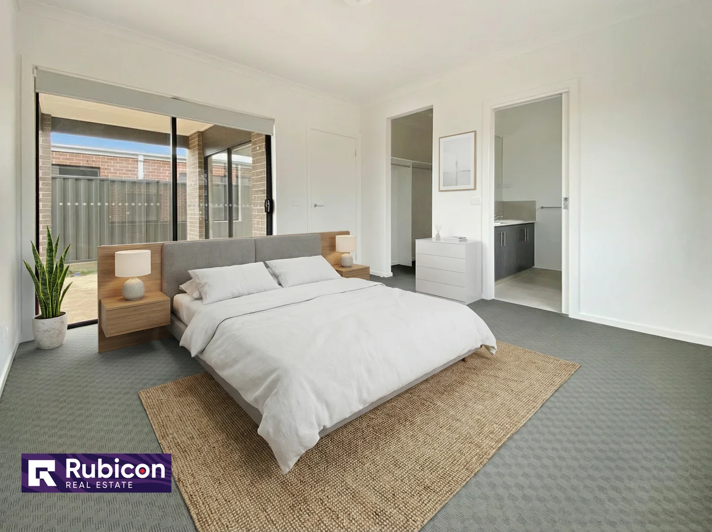 Additional image 6 of 9 Rainier Drive, Truganina VIC 3029