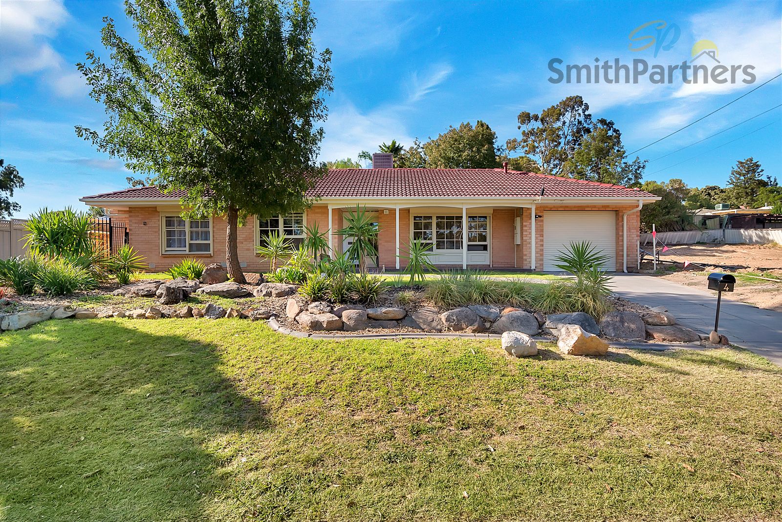 4 Ferrier Avenue, Fairview Park SA 5126, Image 1