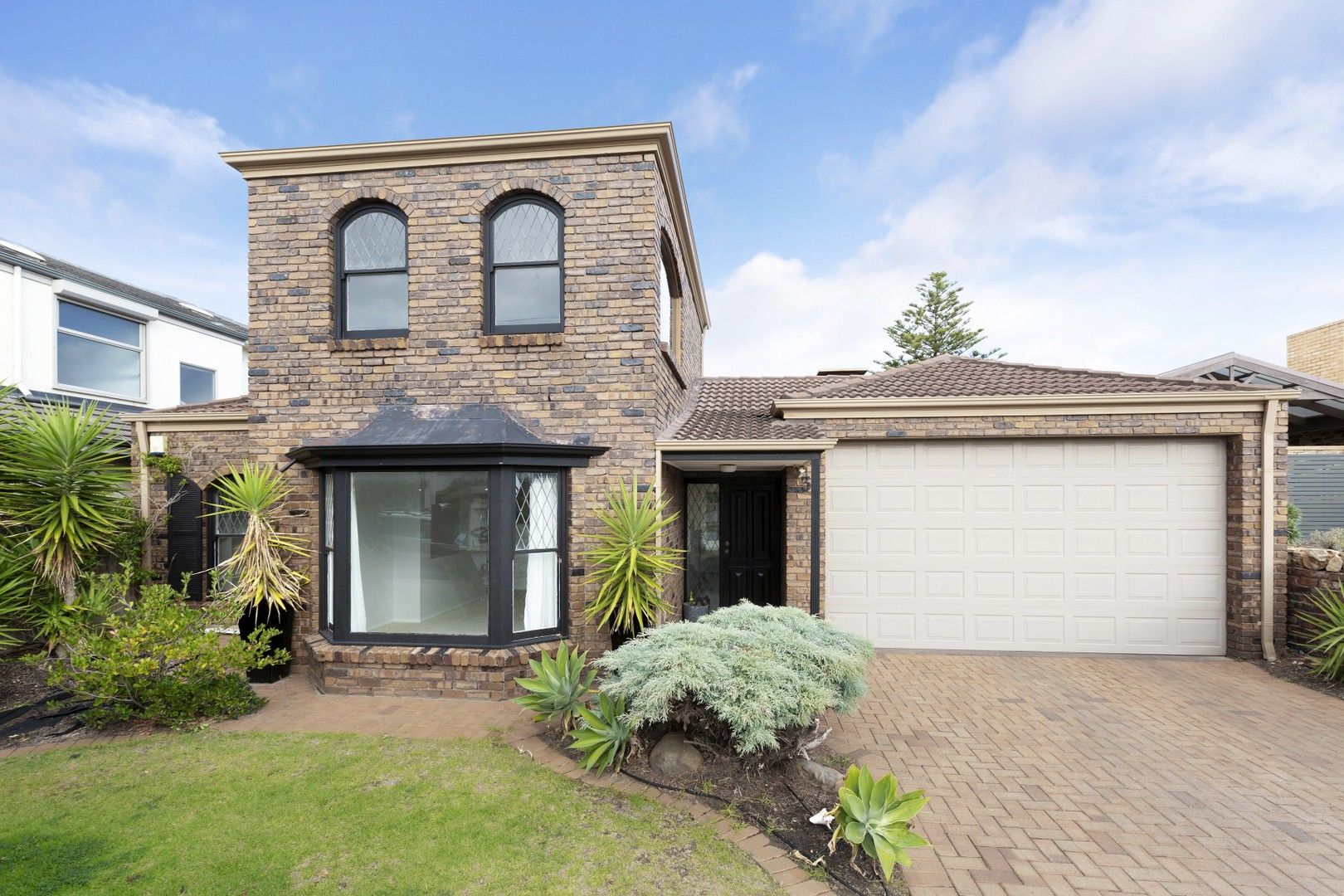 4 bedrooms House in 3 Smith Ave HOVE SA, 5048