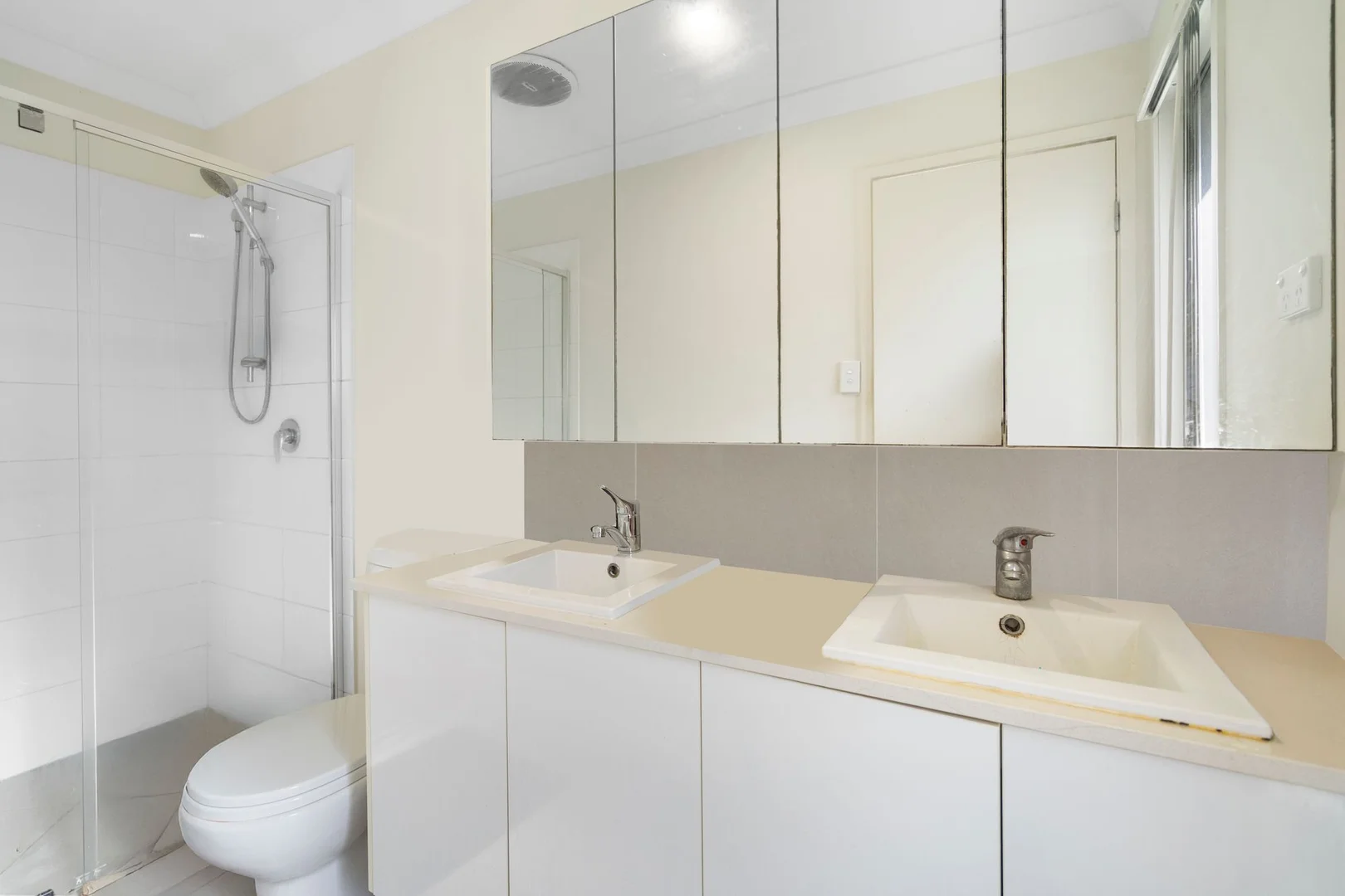 Additional image 9 of 49/21 Springfield Parkway, Springfield QLD 4300