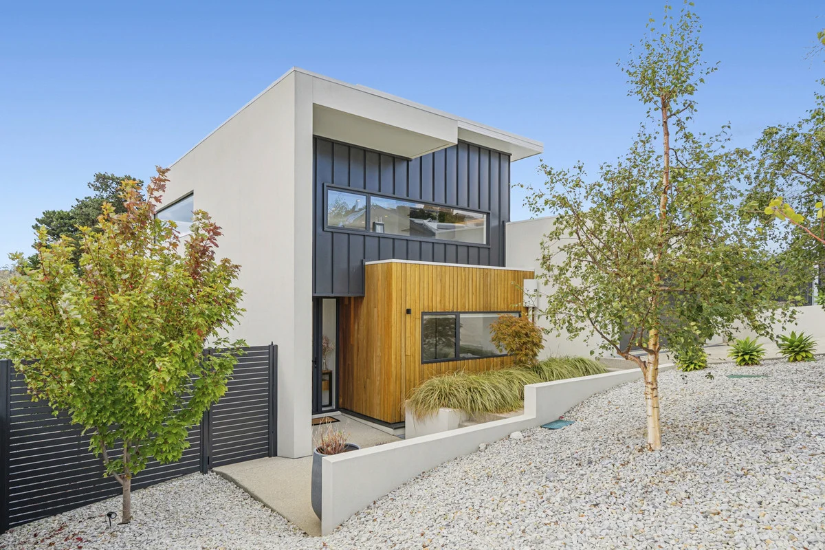 Additional image 28 of 15 Panoramic Drive, Kingston TAS 7050