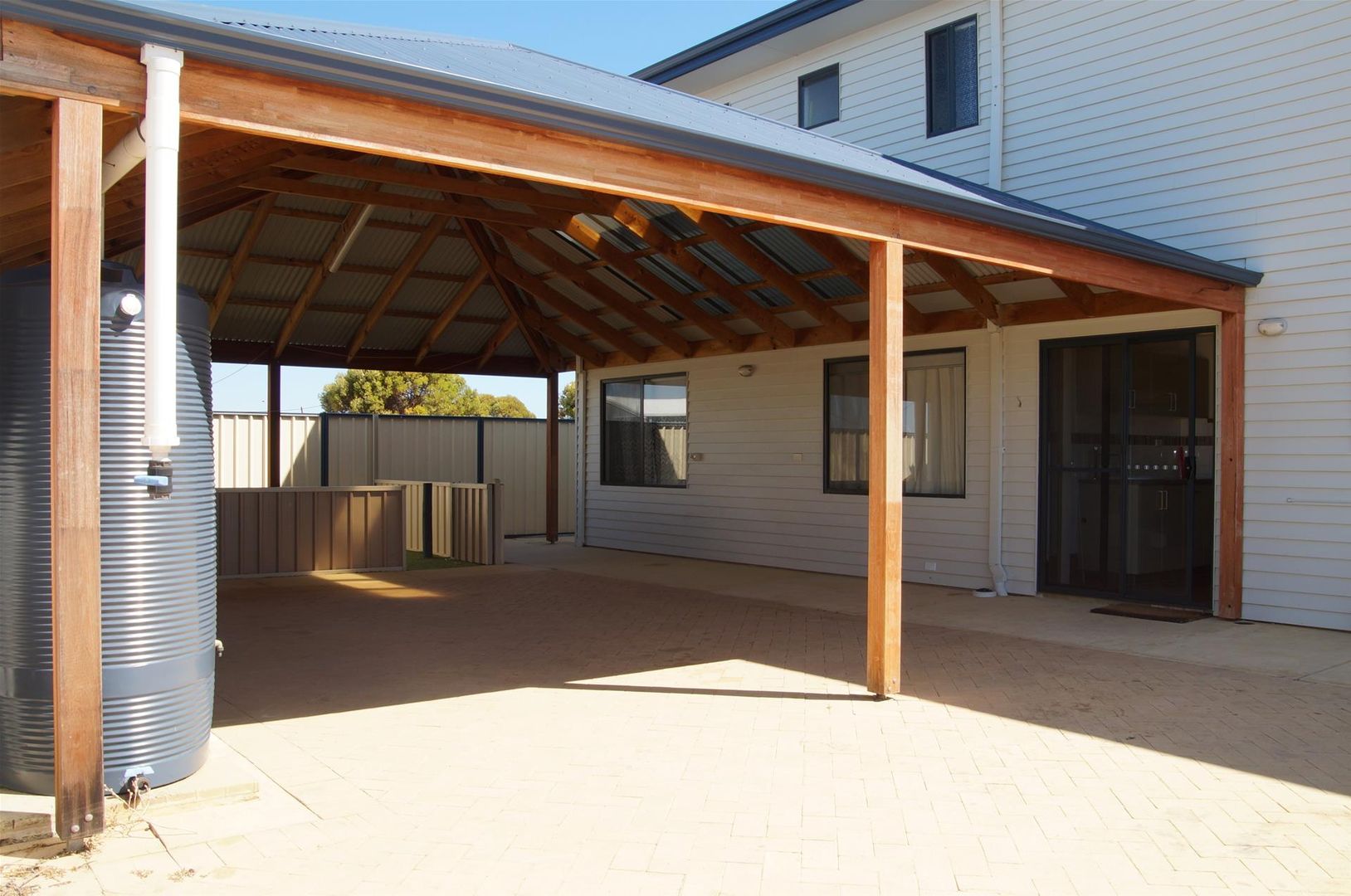 21 Beachridge Drive, Jurien Bay WA 6516, Image 2