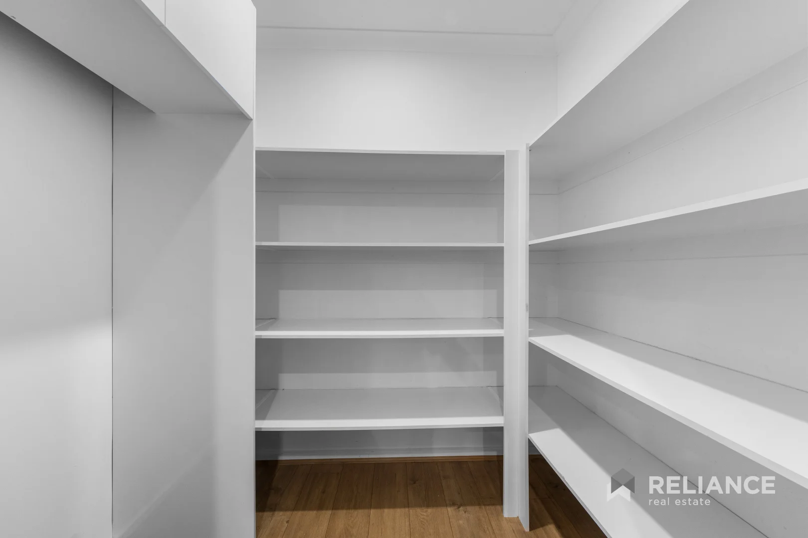 Additional image 6 of 22 Bratan Way, Truganina VIC 3029