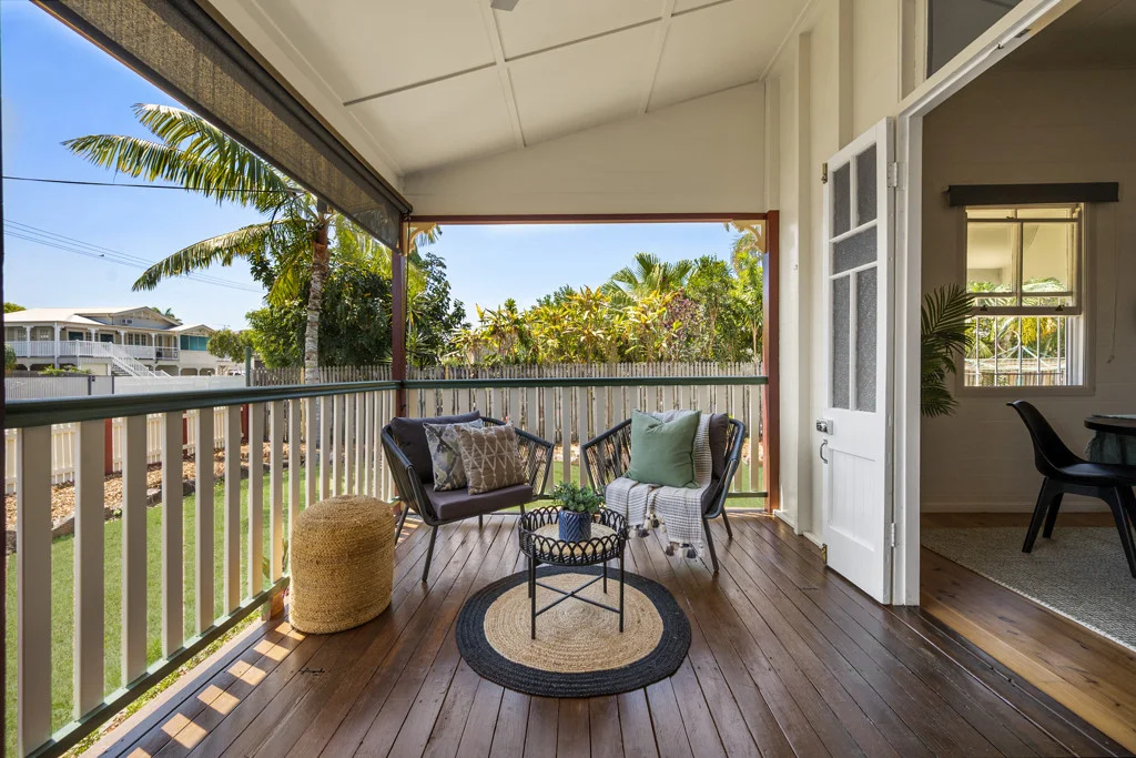 Additional image 2 of 85 Ninth Ave, Railway Estate QLD 4810