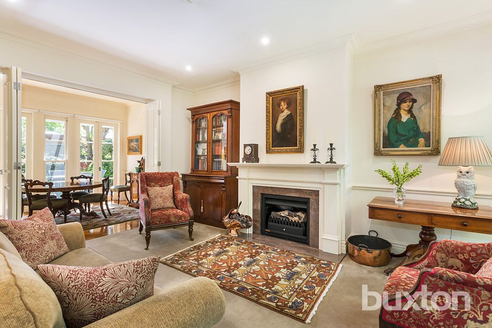 10B Moule Avenue, Brighton VIC 3186, Image 2