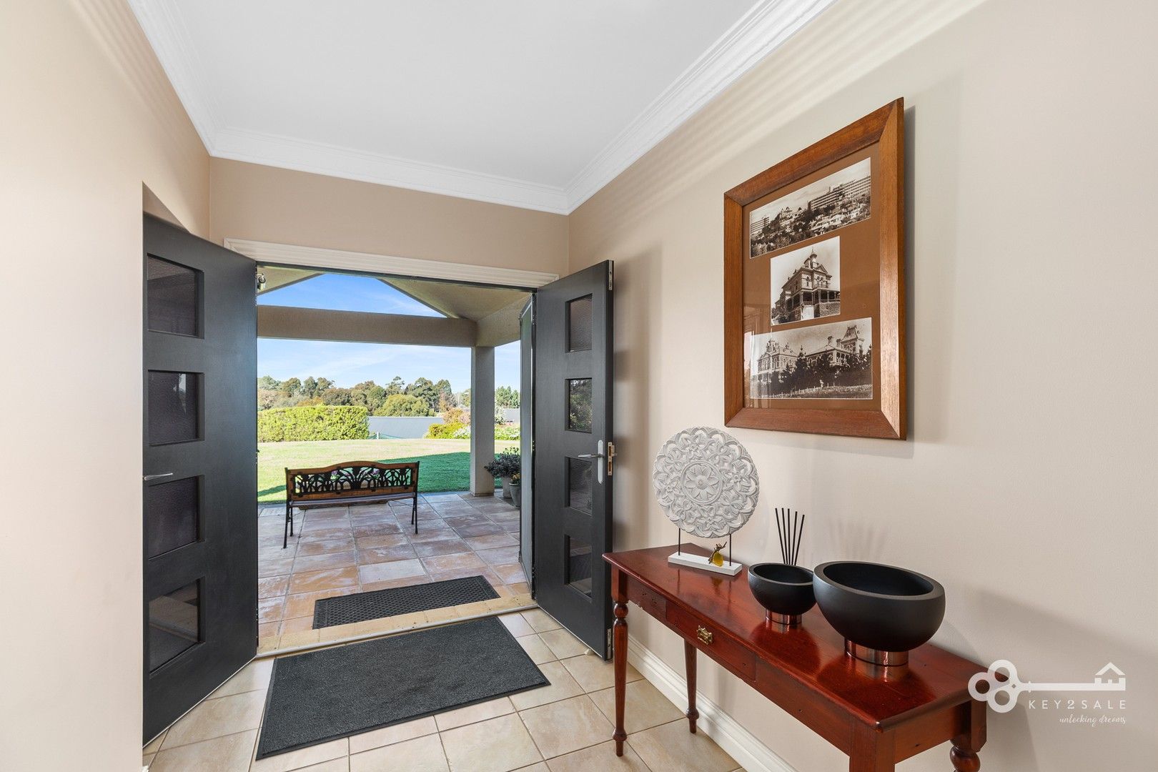 7 Fairway Court, Worrolong SA 5291, Image 0