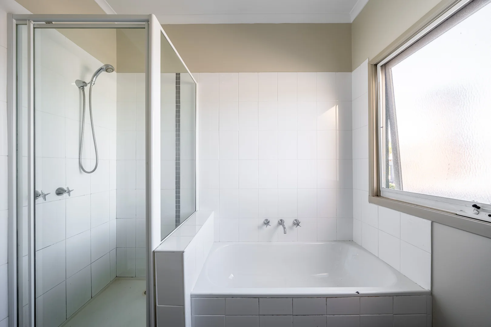 Additional image 8 of 7A Pridham Street, Kensington VIC 3031