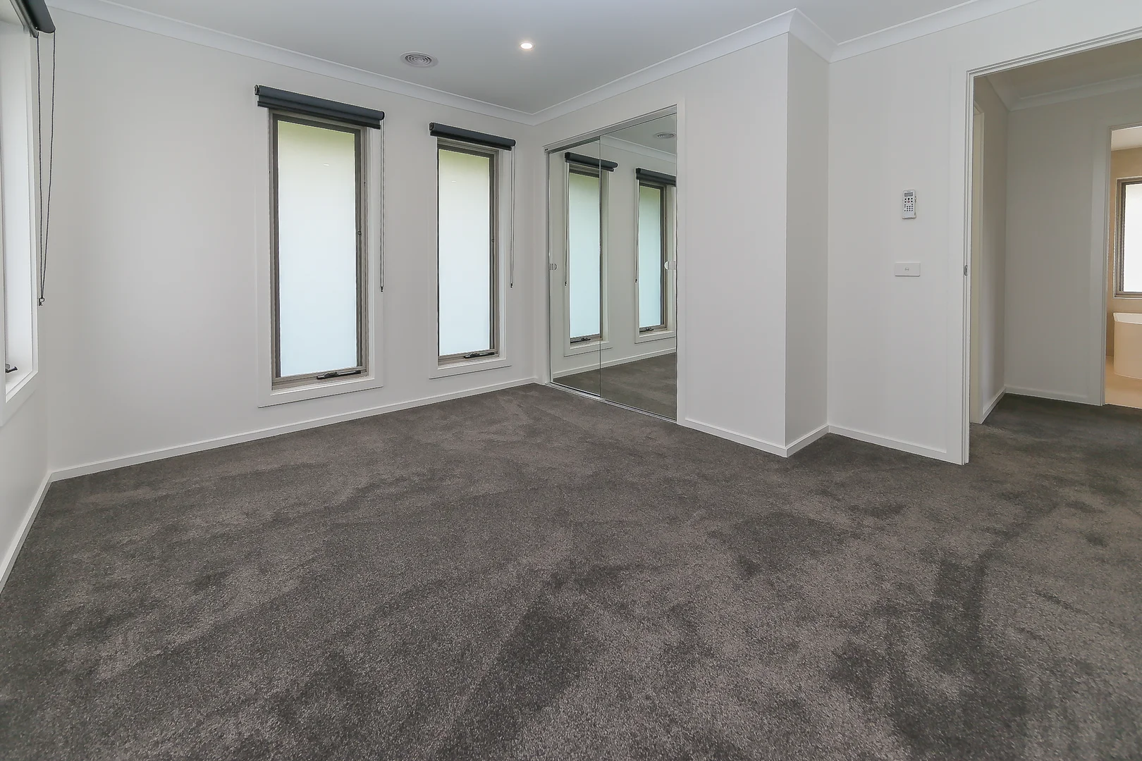 Additional image 15 of 11A Hollsmoor Road, Camberwell VIC 3124