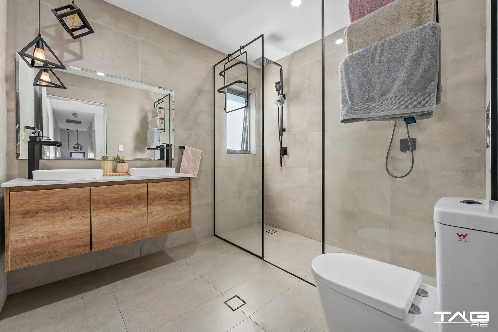 Additional image 11 of 659 Merrylands Road, Greystanes NSW 2145