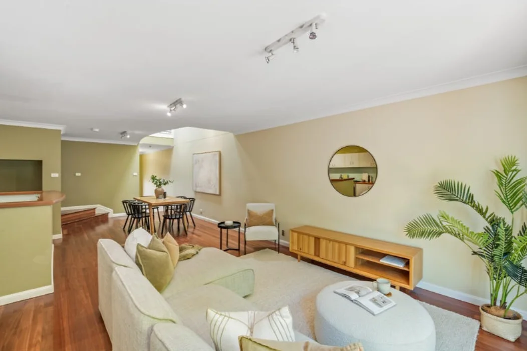 Additional image 4 of 71 Railway Street, Cooks Hill NSW 2300