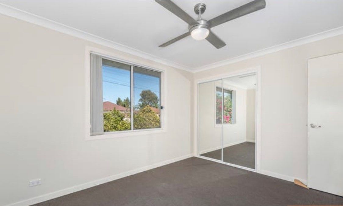 13 Queen Street, Waratah West NSW 2298 House For Rent 850 Domain