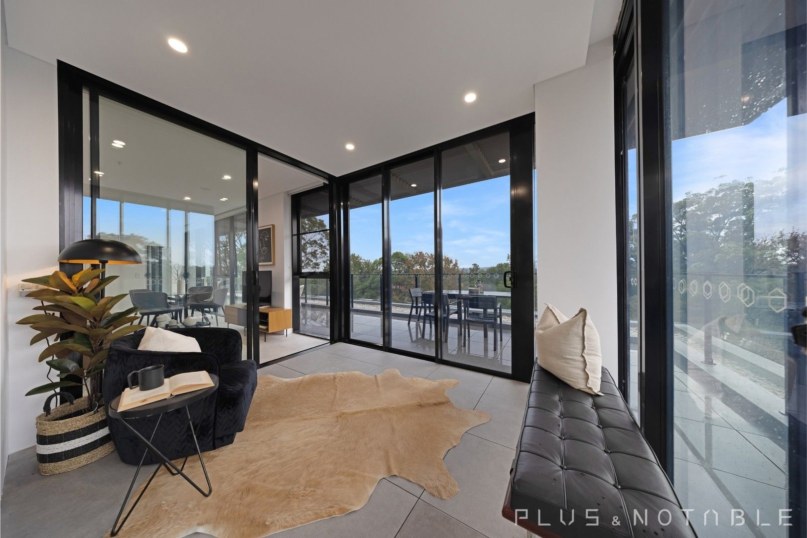 605/25 Dawes Avenue, Castle Hill NSW 2154, Image 0