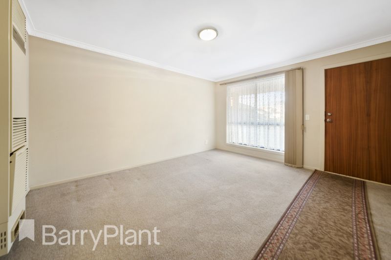 6/9 Grant Street, St Albans VIC 3021, Image 2