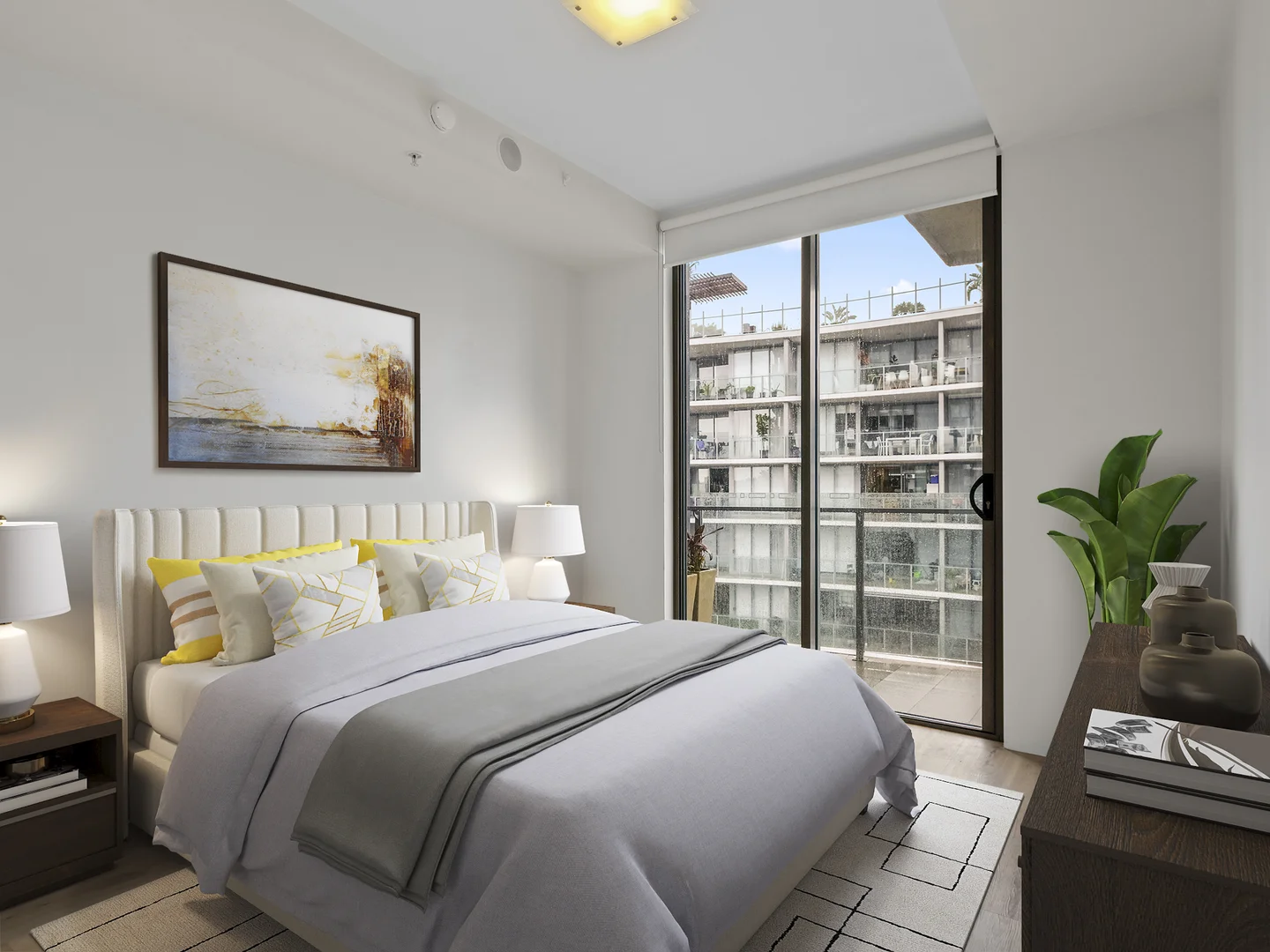 Additional image 6 of 40503/50 Duncan Street, West End QLD 4101