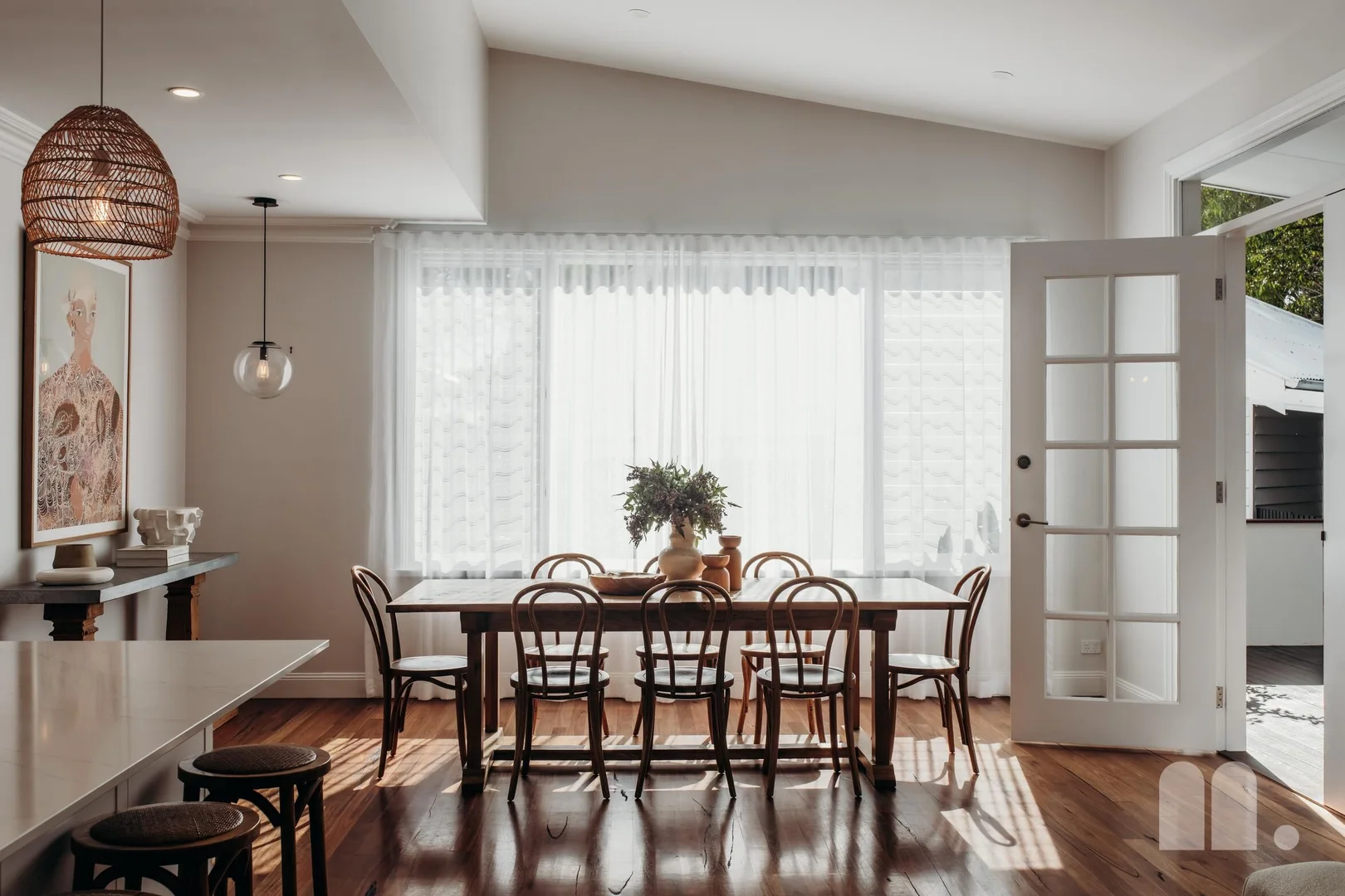 Additional image 5 of 7 Grayson Avenue, Kotara NSW 2289