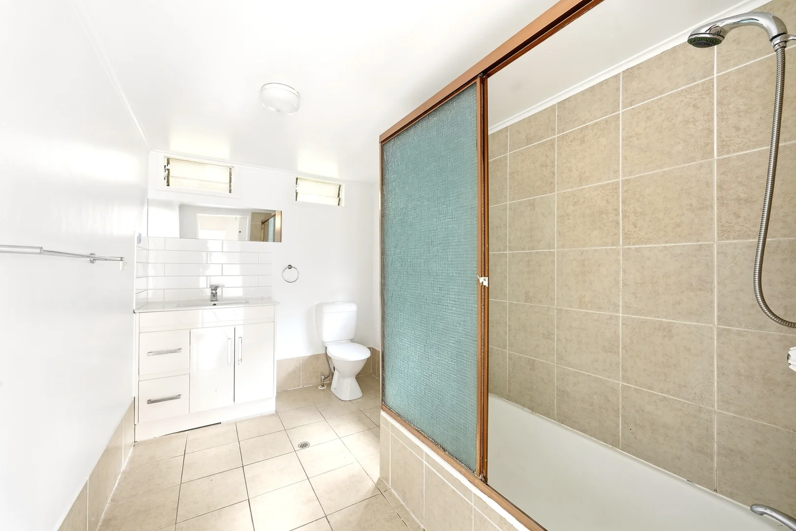 Additional image 6 of 61 Evelyn Street, Grange QLD 4051