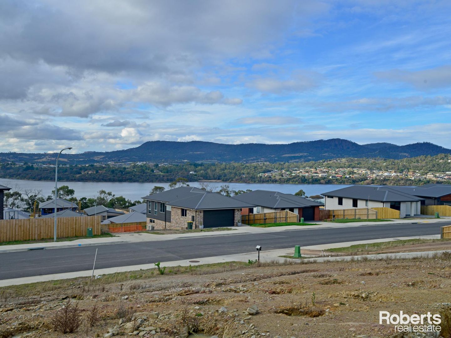 38 Stony Point Drive, Austins Ferry TAS 7011, Image 2