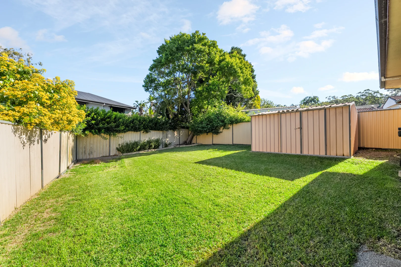 Additional image 10 of 40 Old Mount Penang Road, Kariong NSW 2250