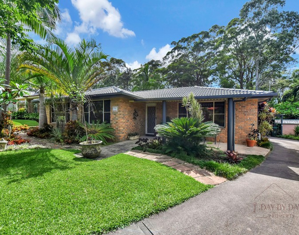 59 Mcinnes Street, Minmi NSW 2287