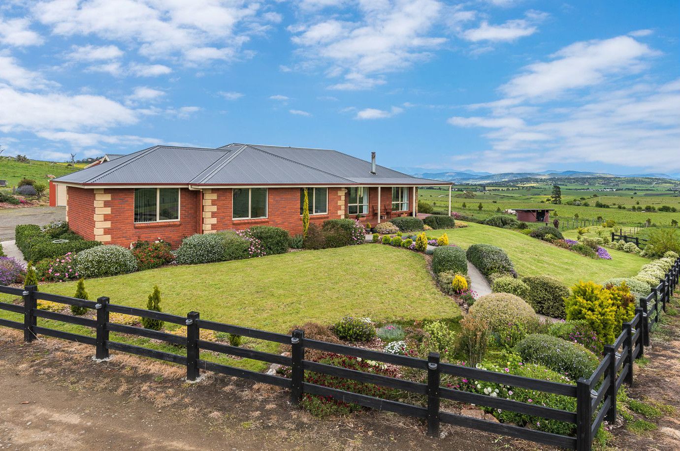 508 Nugent Road, Wattle Hill TAS 7172, Image 2