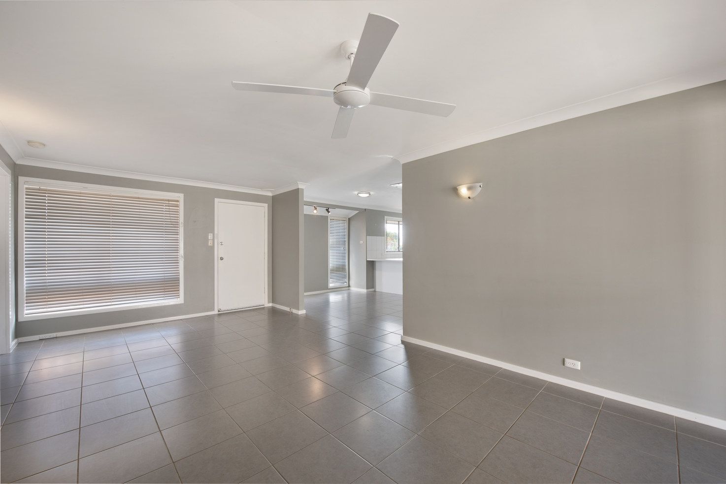 2 Roebuck Street, Mahomets Flats WA 6530, Image 2