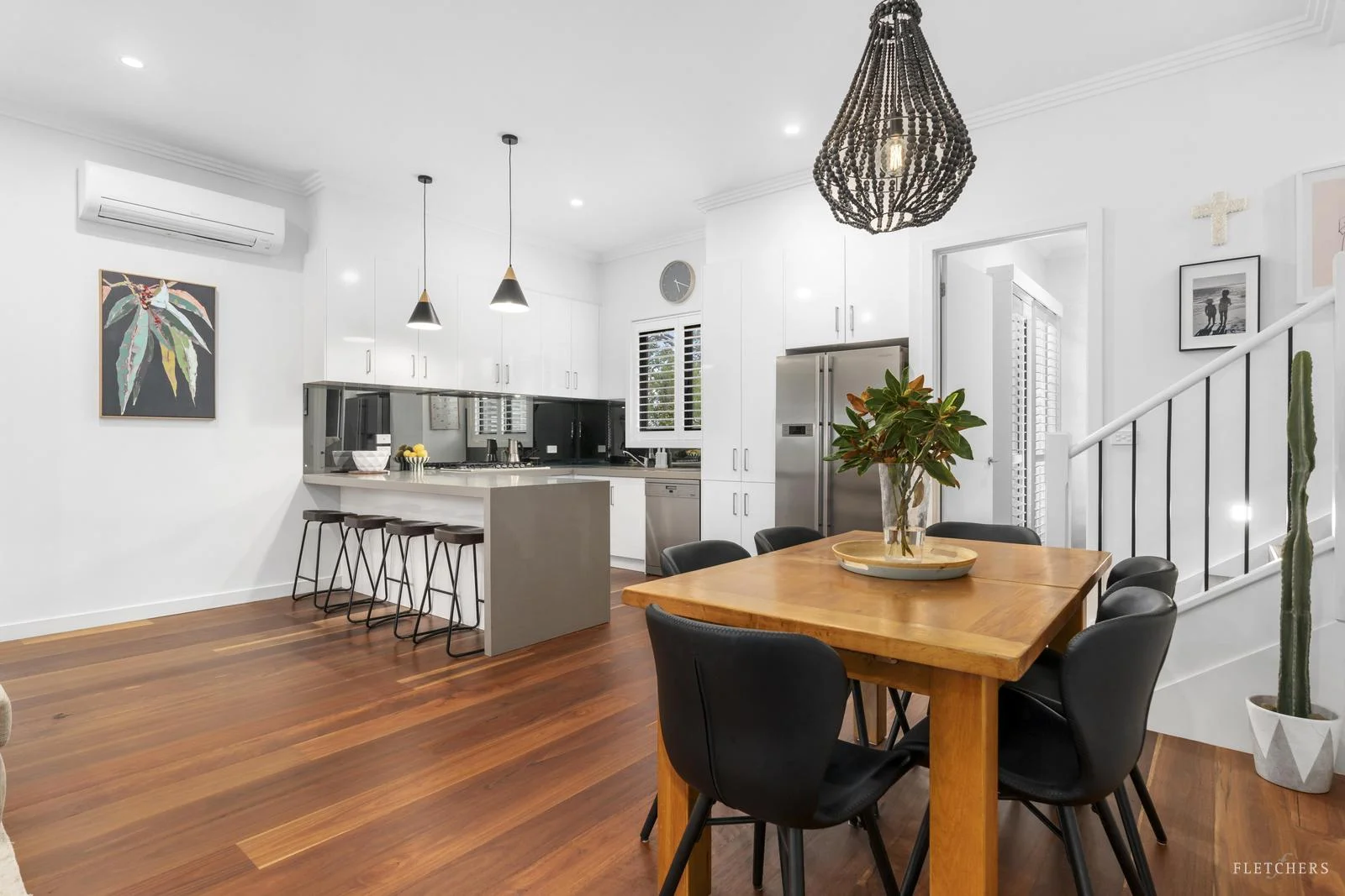 Additional image 5 of 14 Denis Street, Vermont VIC 3133