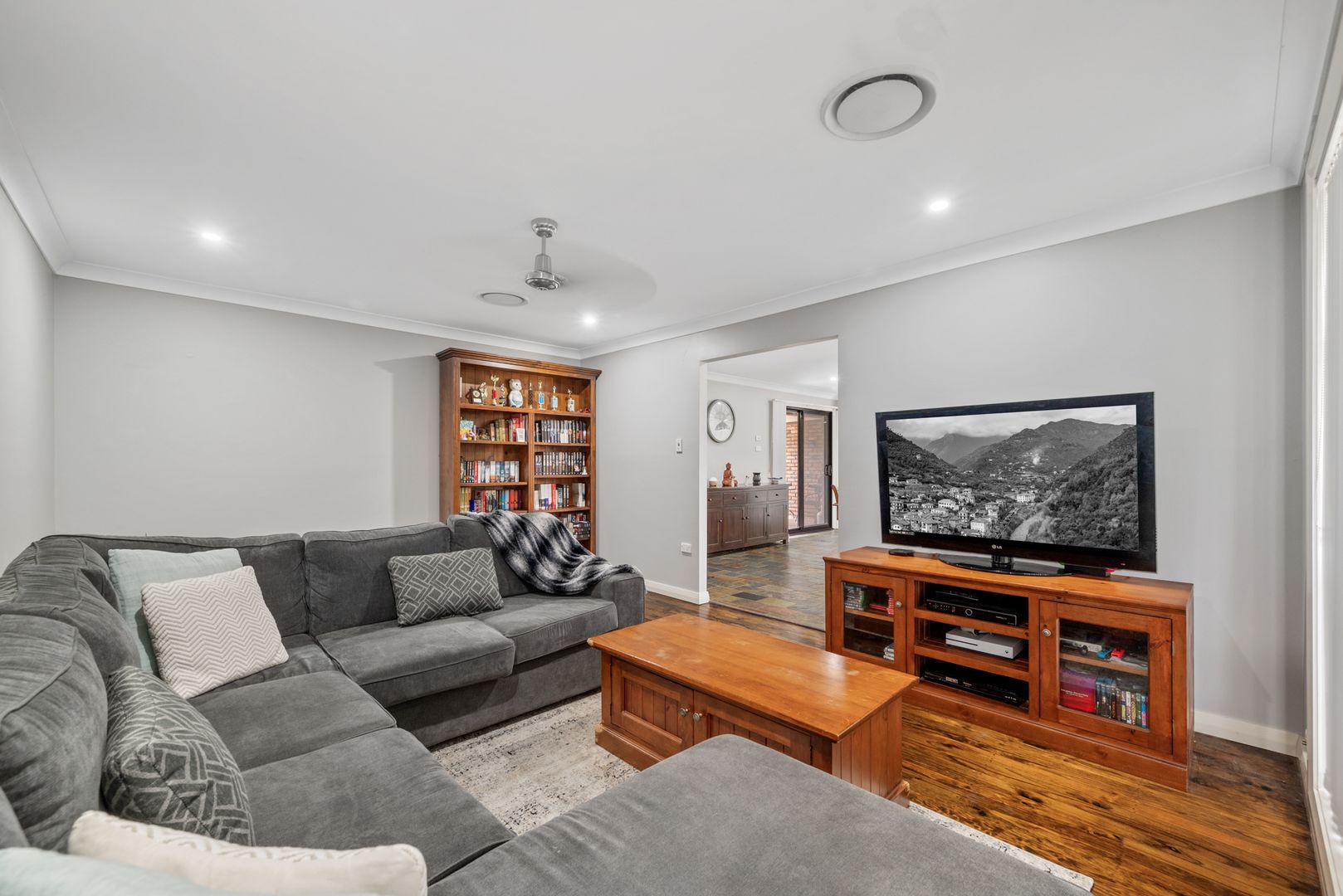 23 Bellinger Road, Ruse NSW 2560, Image 2