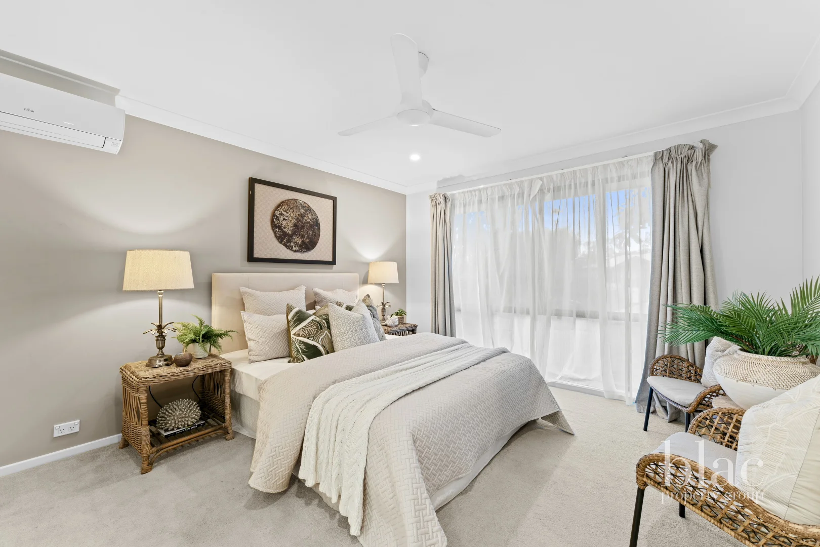 Additional image 11 of 43 Ashford Circuit, Petrie QLD 4502