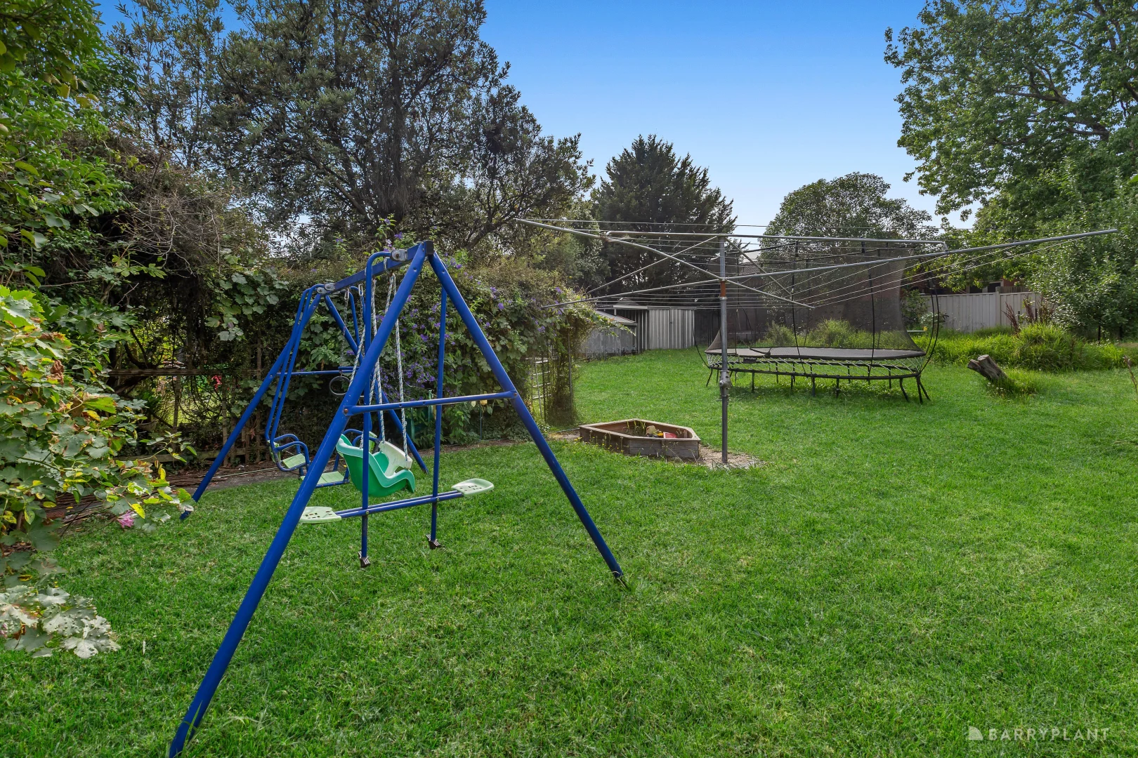 Additional image 4 of 6 Powell Street, Croydon VIC 3136