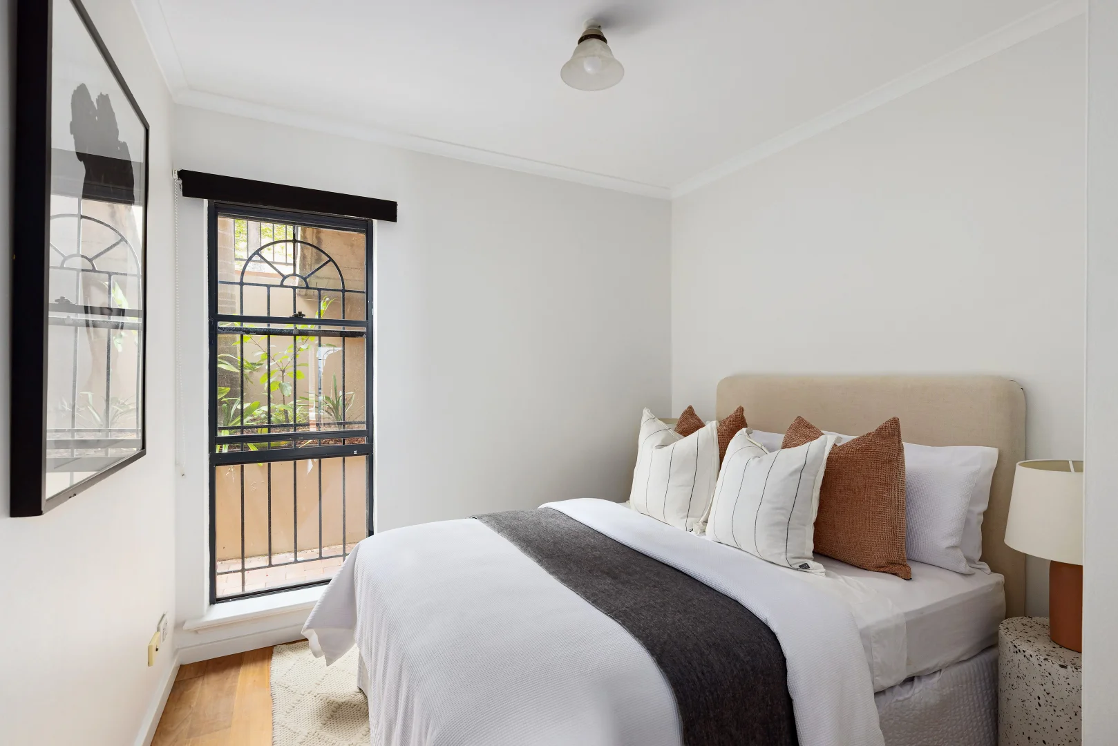 Additional image 11 of 46/8 Water Street, Birchgrove NSW 2041