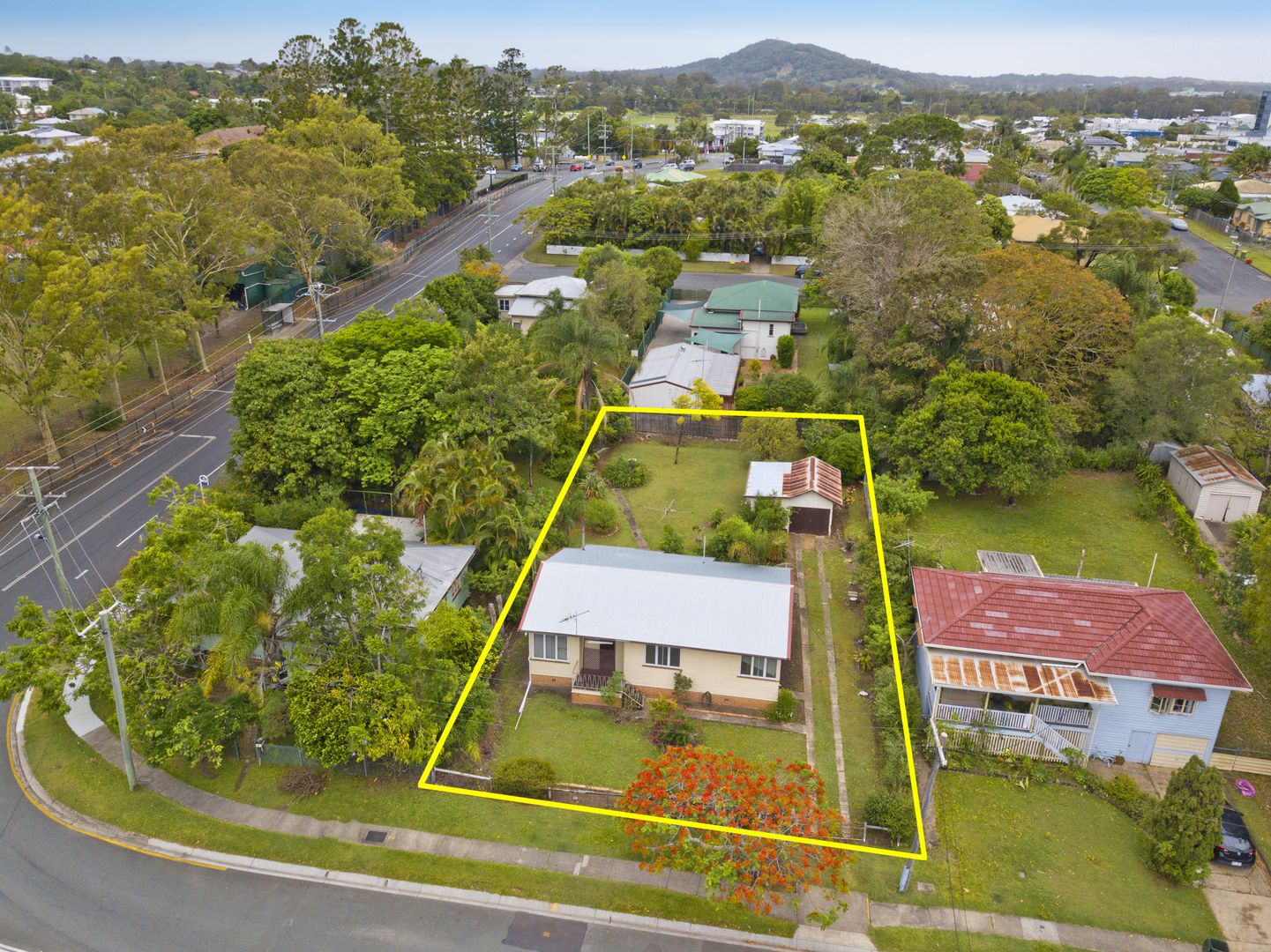 28 Bougainville Street, Beenleigh QLD 4207, Image 2