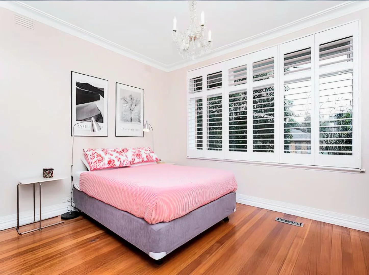 Additional image 5 of 54 Saxonwood Drive, Doncaster East VIC 3109