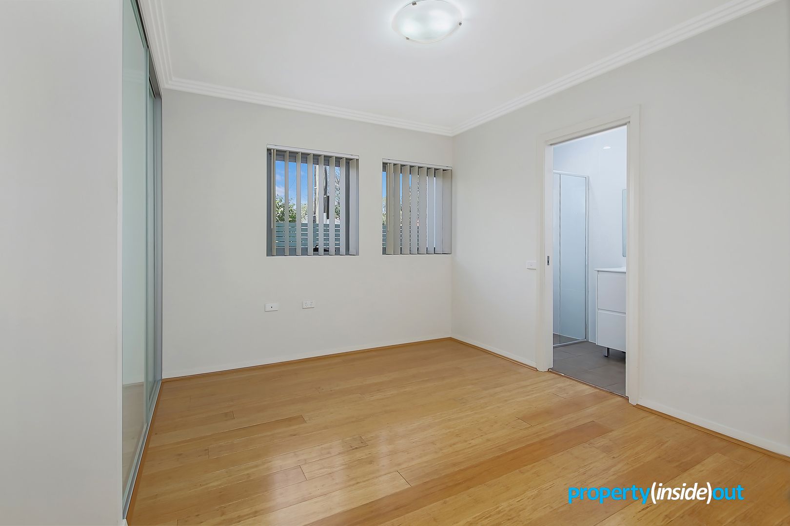 2/45-47 Veron Street, Wentworthville NSW 2145, Image 1