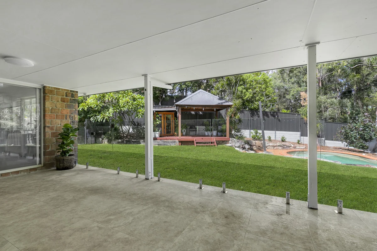 Additional image 13 of 12 Cassatt Place, Forest Lake QLD 4078