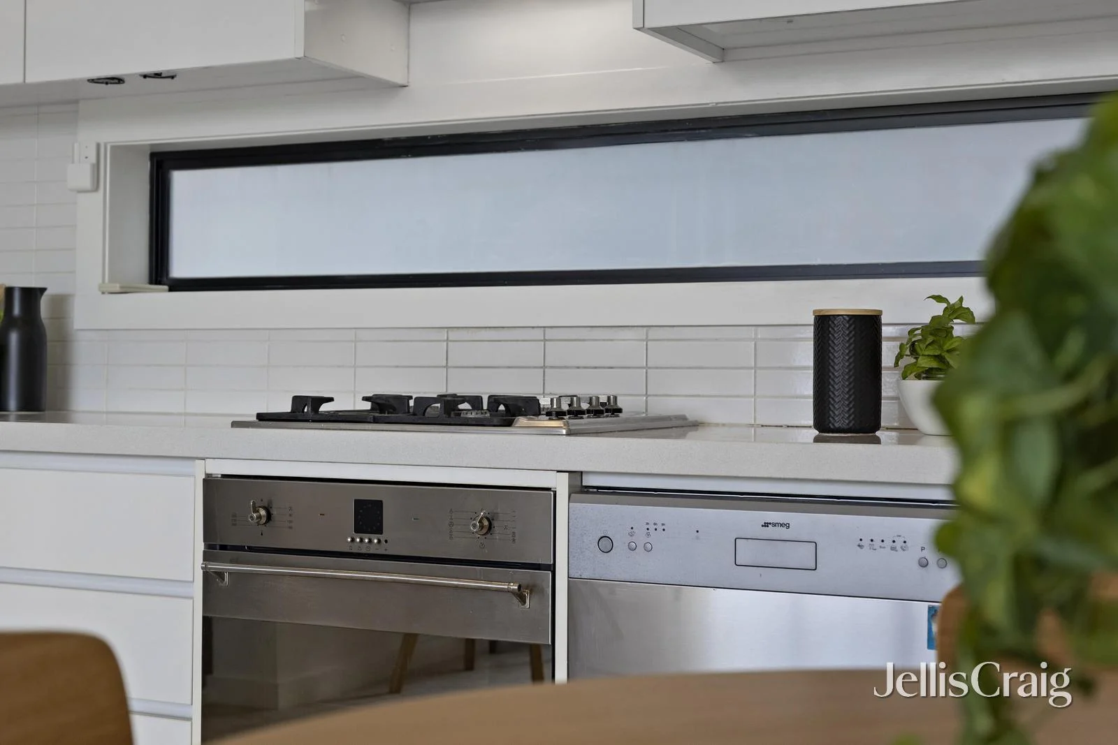 Additional image 5 of 5 Magnolia Walk, Burwood VIC 3125
