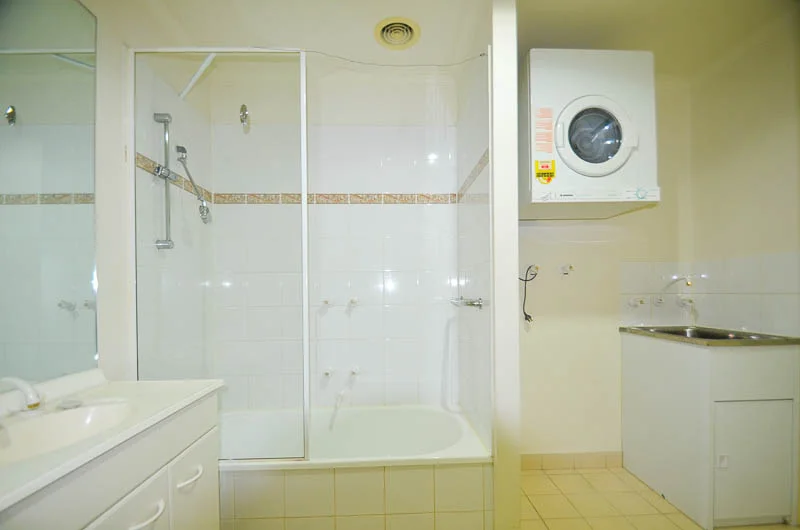 Additional image 7 of 25/1066 Lygon Street, Carlton North VIC 3054