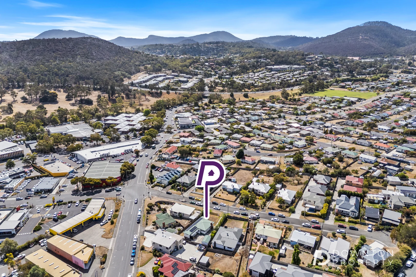 Additional image 28 of 3 Mildura Street, Bellerive TAS 7018