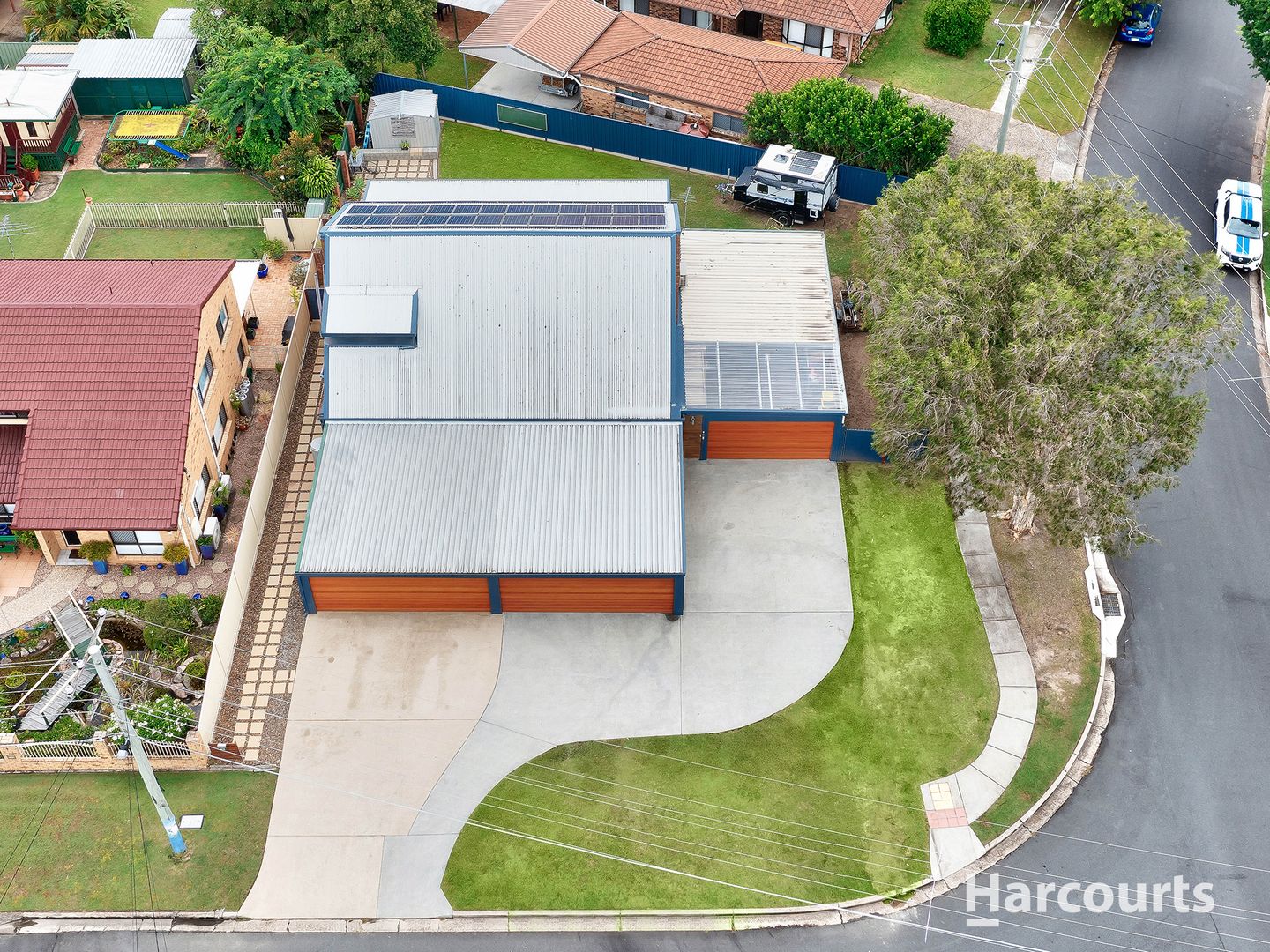 1 Langham Street, Hillcrest QLD 4118, Image 1